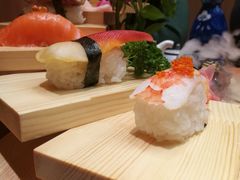 -文三酒肆自助放题(新街口友谊广场店)