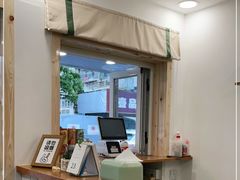 -呷贺盐酥鸡(抄纸巷店)