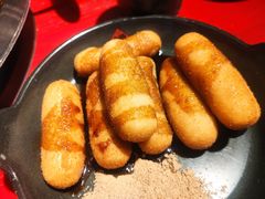 -谭鸭血老火锅(万象九宜城店)