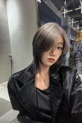 -YH HAIR SALON
