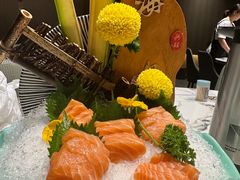 -阿露佳·舌尖上的安吉菜