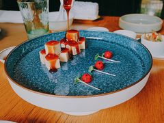 -新荣记(西溪湿地店)