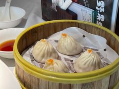 -江南厨子(万象天地店)
