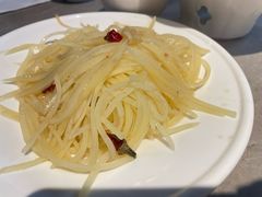 -杭州酒家(庆春路店)