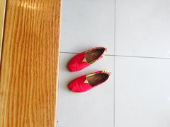 -东北人粗粮饺子坊(南山店)