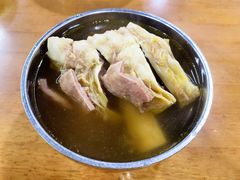 -达道武仔牛肉店(广达路店)