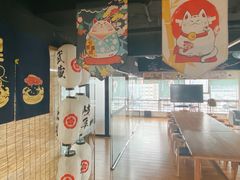 -帝京日语(春熙路旗舰校区)