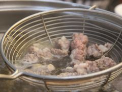 -陈记顺和潮汕牛肉火锅(韩江路店)