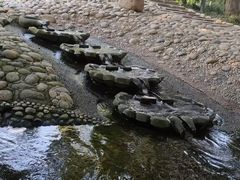 -成都市活水公园