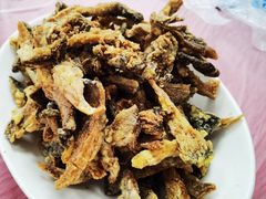 -乐乐餐厅(湘子庙街店)