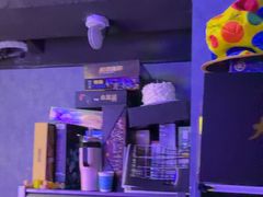 -剧狐剧本杀(徐汇1号店)