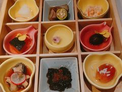-赤坂亭M9和牛烧肉·日料398放题(万达店)