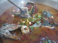 android_upload_pic-风鑫铃罗非鱼(道沟店)