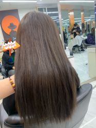 点击看大图 -潘多拉Hairsalon