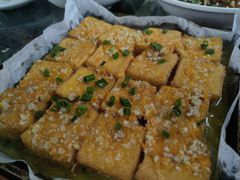 -宅里香.自然餐厅(湘大店)