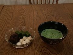 -铃木食堂(丽都店)