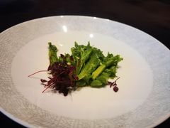 -长安酒肆(曲江店)