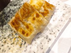 -便宜坊烤鸭店(贵园里店)