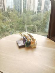 -彩虹之门健康管理