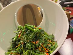 -海拉尔蒙古包(房山长阳总店)