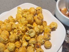 -半天妖烤鱼(方庄店)