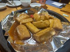 -良昌老味·海南老字号