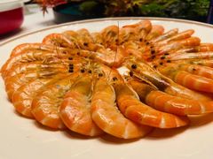 -院里寻菜·精致庭院菜(观沙岭店)