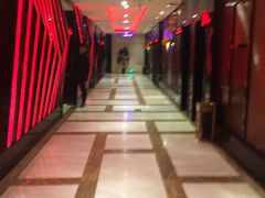 -牧歌KTV(观前店)