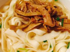 -同庆楼(大钟寺店)