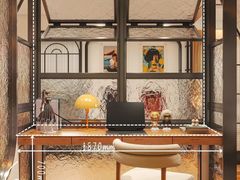 -住范儿家装·整体家装·装修设计