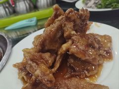-马家烧麦(总店)