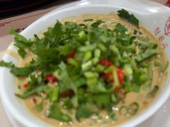 -德羊府老北京羊蝎子火锅