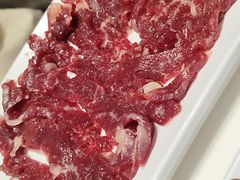 -陈记顺和潮汕牛肉火锅(韩江路店)