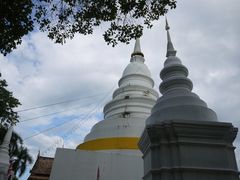 -帕辛寺
