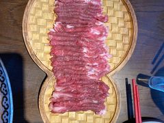 -顺承小院儿