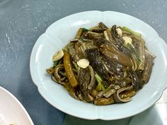 -沪依小酒馆心意菜
