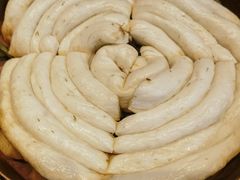 -大悦城(沈阳中街店)