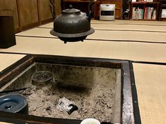 -白川乡与五箇山的合掌构造村落