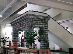 -瓦库19(历下店)