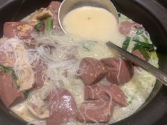 -海都六福酒家(世博广场店)