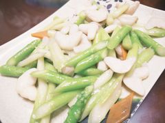 -方家厨房(玉皇山店)