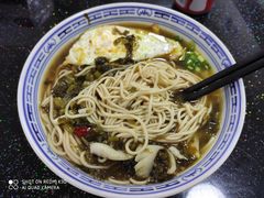 -好面道大肠面(中华路店)