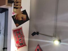 -皆道拌麻辣烫·麻辣拌