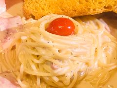 -I HOLIC艾豪丽披萨(KKone店)