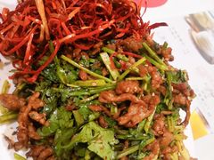 -老昌春饼(中央大街店)