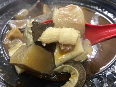 -桥雪牛杂专门店(关边路店)