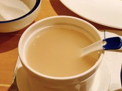 -老船坞餐厅(北京亚洲大酒店 )