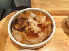 -真功夫(番禺剑桥郡店)