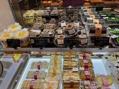 -百年义利(北兴路店)