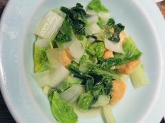-江南驿·二十余年创意杭帮味(良渚玉鸟集店)